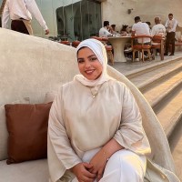 Wafaa Salah