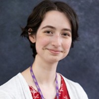 Julia Swanner