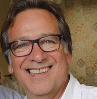 Patrick Gauvrit