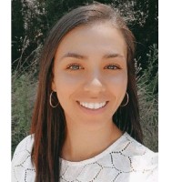 Anaïs L. 👩‍💻