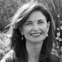 Lynette Harrison Brubaker