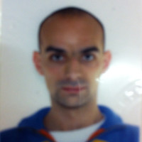 Emanuele Massoni