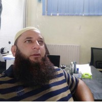 Mohammad Imran Wani