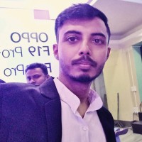 Deb Ghosh