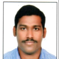 NITHIN PONNACHAN
