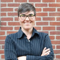Carmen Owens