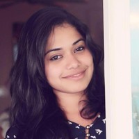 Neethu Grace