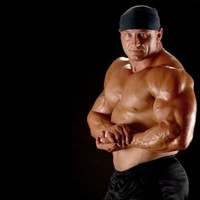 Alex Puzenkov
