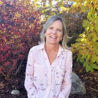 Pam Benoit