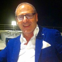 Luca Rigone