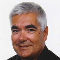 Detlef Pauzr