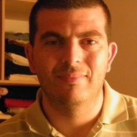 Mariano Farias