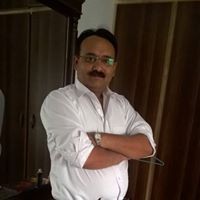 Muhammad Usman