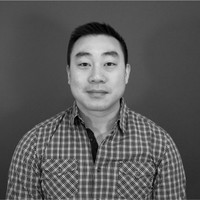 Clinton Lam