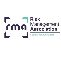 RMA Central Valley Chapter Admin