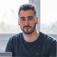 Loïc Richer