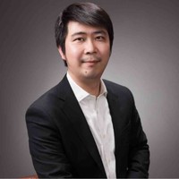 Lyon Le