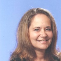 Victoria Bradford