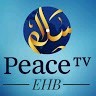 Peace Tv Ehb