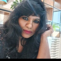Shiny Devaraj