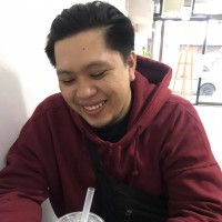 Jayson Quinco