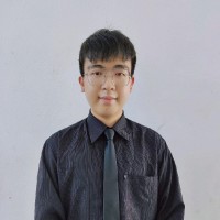 Yuan Zhong Thor
