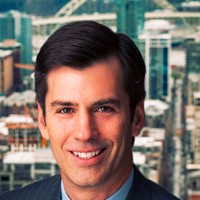 Kevin Burnett