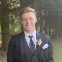 Ryan Potts