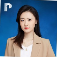 Nikki Wan