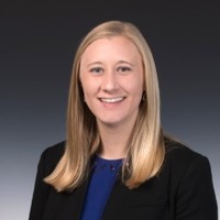 Paige Swofford