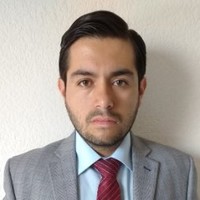 Rodrigo Medina Alamilla