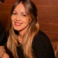 Bianca Tavares