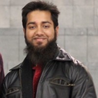 Faheem Emdad