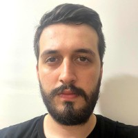 Talha Akkuş
