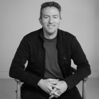 Phillip Goodwin