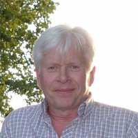 Per-Rune Dyrnes