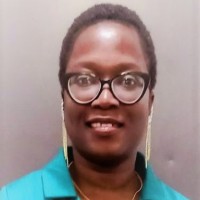 Olasunkanmi Dickson-Isu