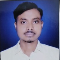 Anirban Adhikary