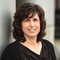 Lorraine Beaucage, CPA, CGA