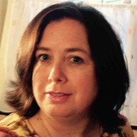 Julie Grigoryan
