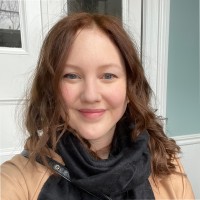 Laura Lyall