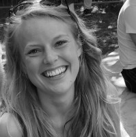 Dina Bæk Andersen