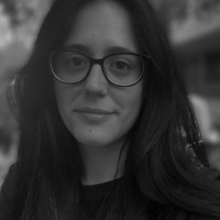 Laura Santos Pérez