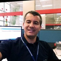 Edmar Silva