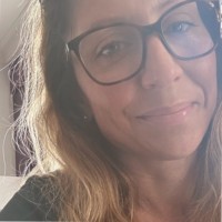Vivian Hutchinson