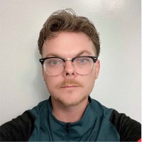Daniel Everson