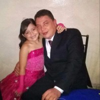 Cristiano Brito