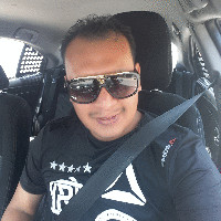 Rolando Ramos