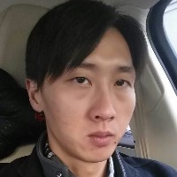 梁浩华