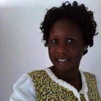 Kon Rebecca